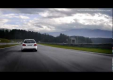 Видео о новом Mercedes-Benz E 63 AMG с 557 сильным двигателем